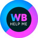 WB Help mij zoeken naar extensie Chrome-webwinkel in OffiDocs Chromium