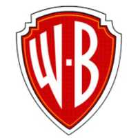 Free download wbicon free photo or picture to be edited with GIMP online image editor