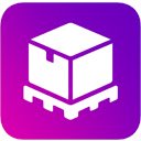 WBooking  screen for extension Chrome web store in OffiDocs Chromium