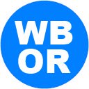 WBOR Brunswick 91.1FM  screen for extension Chrome web store in OffiDocs Chromium