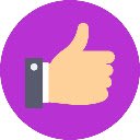 WB Reviews  screen for extension Chrome web store in OffiDocs Chromium