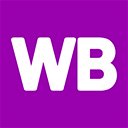 WBStat.PRO  screen for extension Chrome web store in OffiDocs Chromium