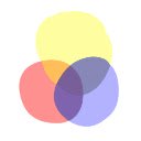 WCAG Color Contrast Checker  screen for extension Chrome web store in OffiDocs Chromium
