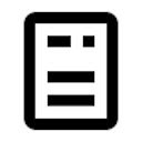 WCAG Mini Check  screen for extension Chrome web store in OffiDocs Chromium