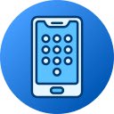 WCC网页电话  screen for extension Chrome web store in OffiDocs Chromium