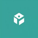 WCC Teal  screen for extension Chrome web store in OffiDocs Chromium