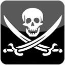 WCM shortcut  screen for extension Chrome web store in OffiDocs Chromium