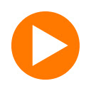 WCO Autoplay  screen for extension Chrome web store in OffiDocs Chromium