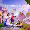 WcoStream Brings The Unique Of Cartoon  screen for extension Chrome web store in OffiDocs Chromium