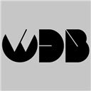 OffiDocs Chromium-এ ক্রোম ওয়েব স্টোর এক্সটেনশনের জন্য WDB স্ক্রীন
