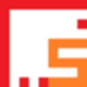 WdBlock  screen for extension Chrome web store in OffiDocs Chromium