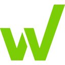 Skrin Wdesk untuk sambungan kedai web Chrome dalam OffiDocs Chromium