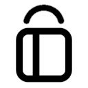 WD Sidekick  screen for extension Chrome web store in OffiDocs Chromium