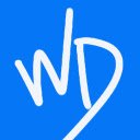 WD__Tools  screen for extension Chrome web store in OffiDocs Chromium