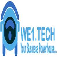 Free download WE1 TECH free photo or picture to be edited with GIMP online image editor