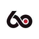 We360.ai Workforce Productivity Analytics  screen for extension Chrome web store in OffiDocs Chromium