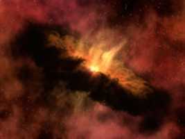 Free download We Accrete - by Niccolo Florence free photo or picture to be edited with GIMP online image editor