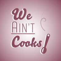 Free download weaintcooks_final2 free photo or picture to be edited with GIMP online image editor