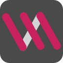 Wealthadvisor Pro  screen for extension Chrome web store in OffiDocs Chromium