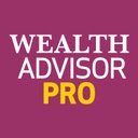 Wealth Advisor Pro Module  screen for extension Chrome web store in OffiDocs Chromium