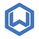 Wealthbox CRM for Chrome  screen for extension Chrome web store in OffiDocs Chromium
