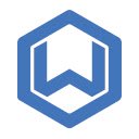 Wealthbox CRM for Chrome 屏幕用于 OffiDocs Chromium 中的扩展 Chrome 网上商店