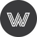 WealthPipe  screen for extension Chrome web store in OffiDocs Chromium