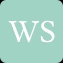 WealthSimple Dividend Tracker  screen for extension Chrome web store in OffiDocs Chromium