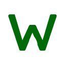 Wealthsimple Exporter  screen for extension Chrome web store in OffiDocs Chromium