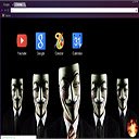 Kami Adalah Peretas AnOnyMoUs menyaring ekstensi toko web Chrome di OffiDocs Chromium