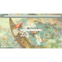 We are family  screen for extension Chrome web store in OffiDocs Chromium