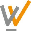 صفحه افزودنی Weaselspark برای افزونه فروشگاه وب Chrome در OffiDocs Chromium