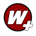 Weasyl Enhancer  screen for extension Chrome web store in OffiDocs Chromium