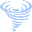 Weather Alerts  screen for extension Chrome web store in OffiDocs Chromium
