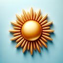 Weatherbot  screen for extension Chrome web store in OffiDocs Chromium
