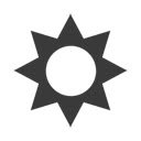 Weather Check  screen for extension Chrome web store in OffiDocs Chromium