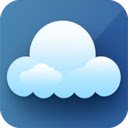 WeatherFlow  screen for extension Chrome web store in OffiDocs Chromium