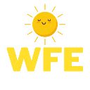Weather Forecast Extension  screen for extension Chrome web store in OffiDocs Chromium