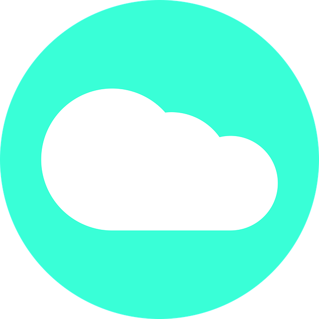 Free download Weather Icon Forecast - Free vector graphic on Pixabay free illustration to be edited with GIMP free online image editor