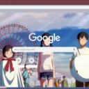 Weathering with You  screen for extension Chrome web store in OffiDocs Chromium