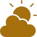 WeatherMe App  screen for extension Chrome web store in OffiDocs Chromium