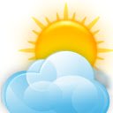 Schermata Weather@Nakhonsawan per l'estensione Chrome web store in OffiDocs Chromium