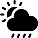 Weather Page  screen for extension Chrome web store in OffiDocs Chromium