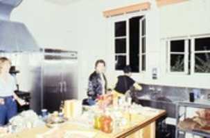 Free download Weather Report Santa cruz civic 1984?? free photo or picture to be edited with GIMP online image editor