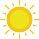 Weather Station Reviews  screen for extension Chrome web store in OffiDocs Chromium