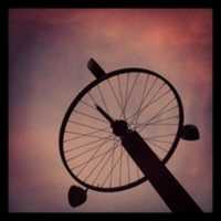 Free download Weather Vane free photo or picture to be edited with GIMP online image editor