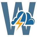 Weather Vibe  screen for extension Chrome web store in OffiDocs Chromium