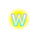 Weather Wear  screen for extension Chrome web store in OffiDocs Chromium