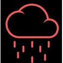 WeatherWiz  screen for extension Chrome web store in OffiDocs Chromium