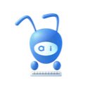 WeAutomate Web  screen for extension Chrome web store in OffiDocs Chromium